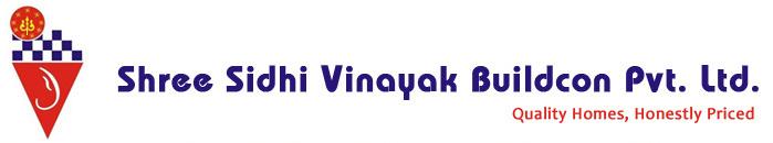 Developer Logo