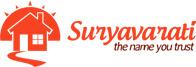 Developer Logo