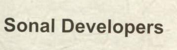 Developer Logo