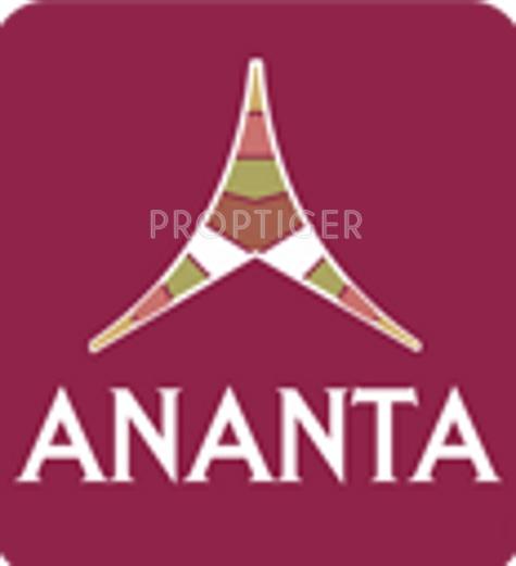 Developer Logo