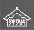 Developer Logo