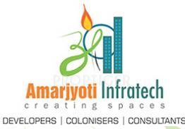 Developer Logo