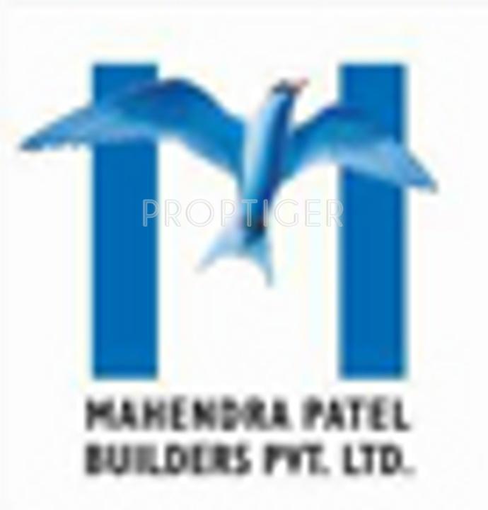 Developer Logo