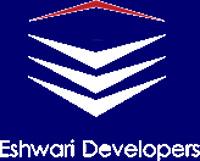 Developer Logo