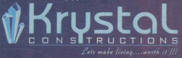 Developer Logo