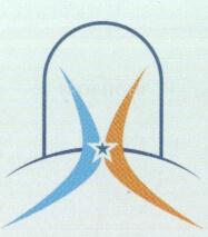 Developer Logo