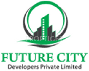 Developer Logo