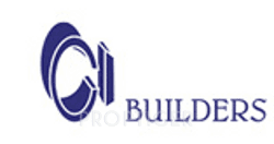 Developer Logo
