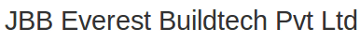 Developer Logo