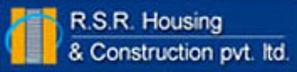 Developer Logo