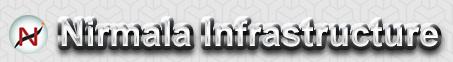 Developer Logo