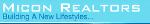 Developer Logo