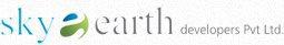 Developer Logo