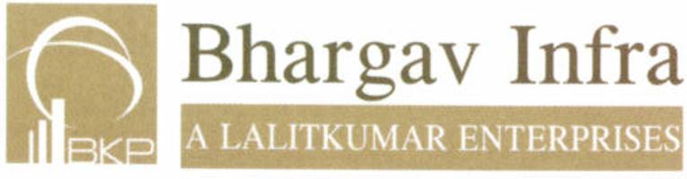 Developer Logo