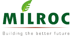 Developer Logo