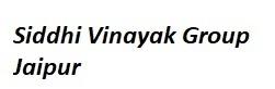 Developer Logo