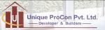 Developer Logo
