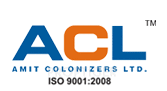Developer Logo