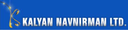 Developer Logo