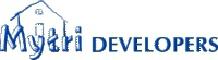 Developer Logo