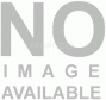 Developer Logo