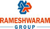 Developer Logo