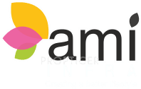 Developer Logo