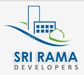 Developer Logo