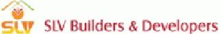 Developer Logo