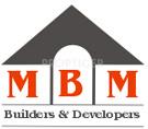 Developer Logo