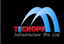Developer Logo