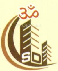 Developer Logo