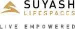 Developer Logo