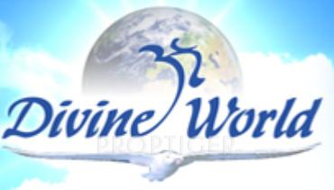 Developer Logo