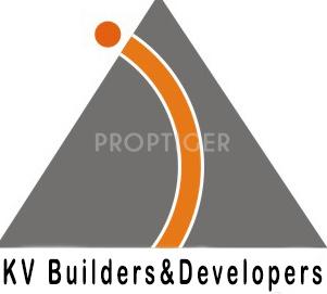 Developer Logo