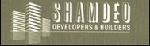 Developer Logo