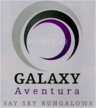 Developer Logo