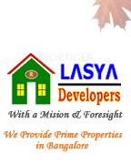 Developer Logo