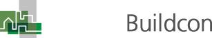 Developer Logo