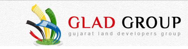 Developer Logo
