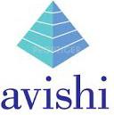 Developer Logo