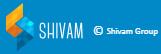 Developer Logo