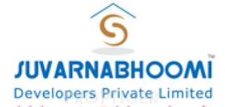 Developer Logo