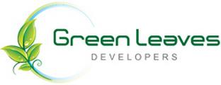 Developer Logo