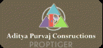 Developer Logo