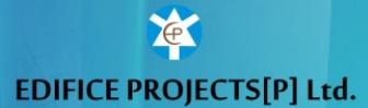 Developer Logo