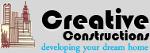 Developer Logo