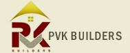 Developer Logo