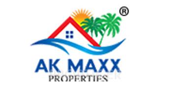 Developer Logo