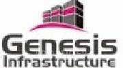 Developer Logo